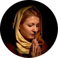 Гадалка Анна — Кимры